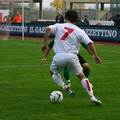 2006-07 Padova-sassuolo 55